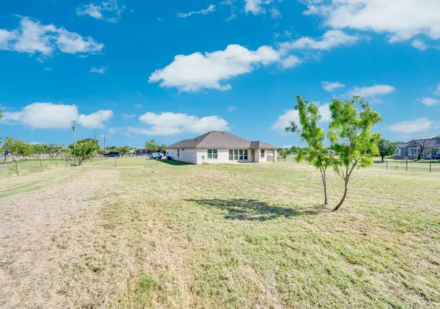 Homes for sale in Venus, TX | 656 Bunk House Rd, Venus, TX 76084 | MLS# 21317058