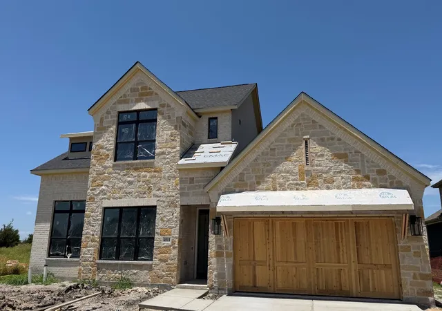 Homes for sale in Heath, TX | 4011 Yellow Jasmine Ln, Heath, TX 75126 | MLS# 21320690