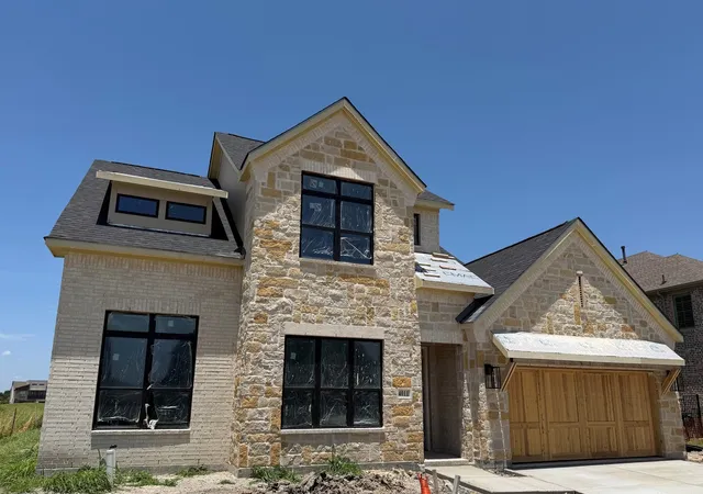 Homes for sale in Heath, TX | 4011 Yellow Jasmine Ln, Heath, TX 75126 | MLS# 21320690