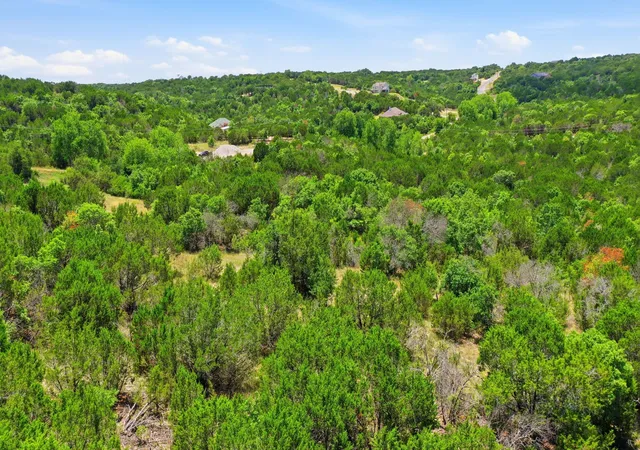 Homes for sale in Bluff Dale, TX | 5155 Skyline Dr, Bluff Dale, TX 76433 | MLS# 21320688