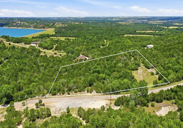 Homes for sale in Bluff Dale, TX | 5155 Skyline Dr, Bluff Dale, TX 76433 | MLS# 21320688