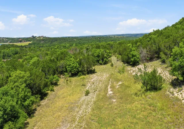 Homes for sale in Bluff Dale, TX | 5155 Skyline Dr, Bluff Dale, TX 76433 | MLS# 21320688