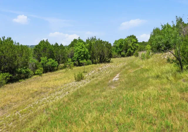 Homes for sale in Bluff Dale, TX | 5155 Skyline Dr, Bluff Dale, TX 76433 | MLS# 21320688