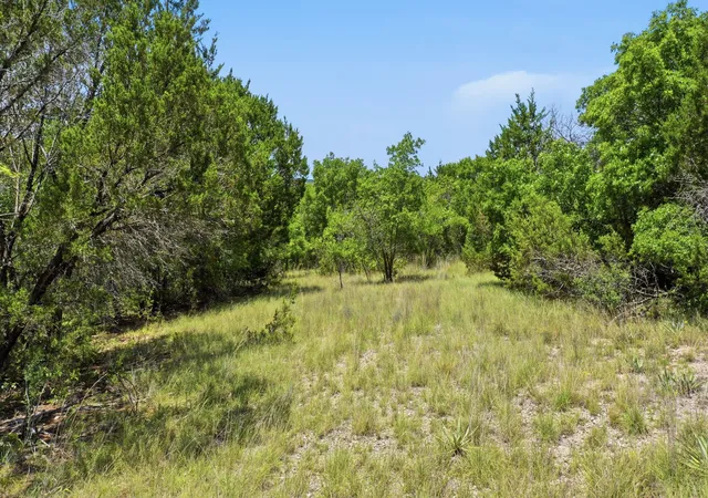 Homes for sale in Bluff Dale, TX | 5155 Skyline Dr, Bluff Dale, TX 76433 | MLS# 21320688