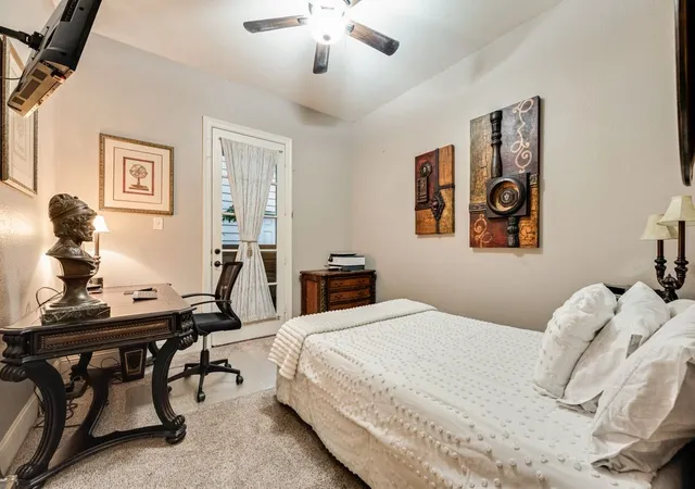 Photo 25 of Single family home for sale at 18307 Frankford Lakes Cir, Dallas, TX 75252 | MLS# 21320188 | Listing updated on 2026-07-09