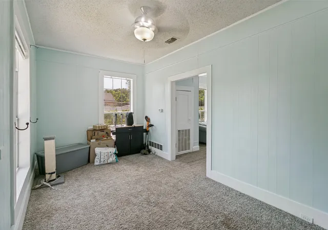 Photo 3 of Single family home for sale at 3332 Avenue I, Fort Worth, TX 76105 | MLS# 21317436 | Listing updated on 2026-08-28