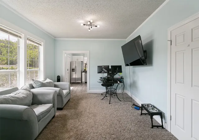 Photo 3 of Single family home for sale at 3332 Avenue I, Fort Worth, TX 76105 | MLS# 21317436 | Listing updated on 2026-08-28
