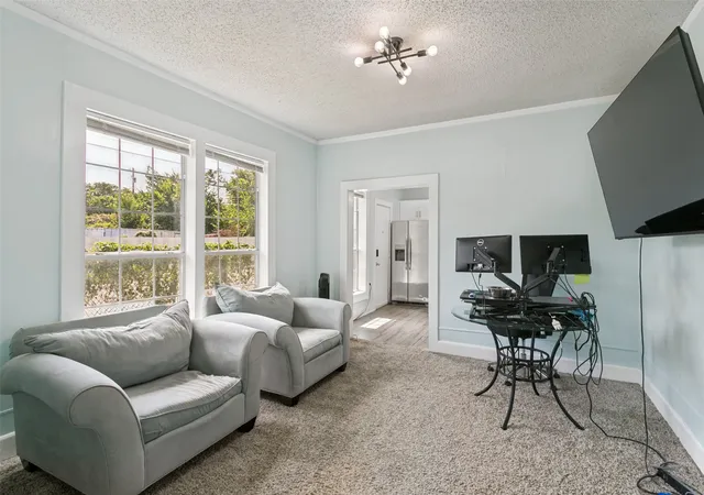 Photo 4 of Single family home for sale at 3332 Avenue I, Fort Worth, TX 76105 | MLS# 21317436 | Listing updated on 2026-08-28