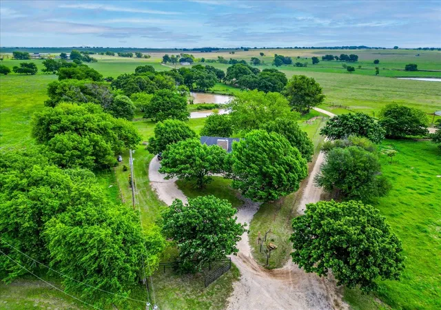 Photo 3 of Land for sale at Tbd St Hwy 171, Covington, TX 76636 | MLS# 21315802 | Listing updated on 2026-08-22