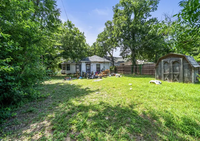 Homes for sale in Dallas, TX | 2942 Maryland Ave, Dallas, TX 75216 | MLS# 21319559