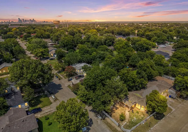 Homes for sale in Dallas, TX | 2942 Maryland Ave, Dallas, TX 75216 | MLS# 21319559