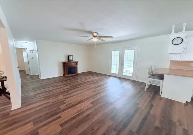 Homes for sale in Denison, TX | 160 Bob White Rd, Denison, TX 75020 | MLS# 21320723