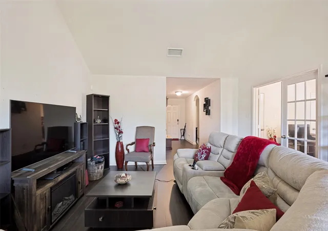 Photo 2 of Single family home for sale at 1614 Park Trails Blvd, Princeton, TX 75407 | MLS# 21318927 | Listing updated on 2026-08-19