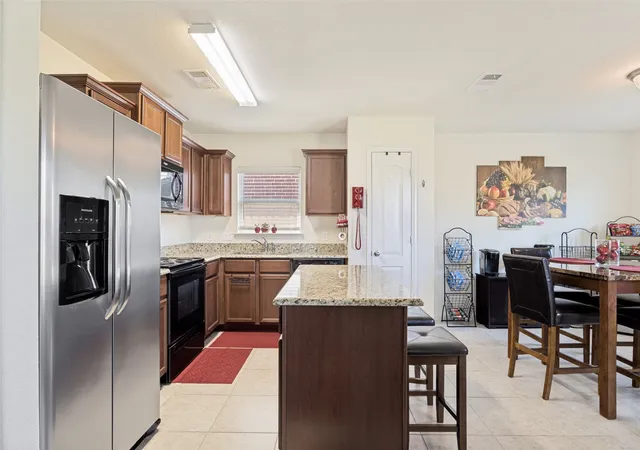 Photo 3 of Single family home for sale at 1614 Park Trails Blvd, Princeton, TX 75407 | MLS# 21318927 | Listing updated on 2026-08-19