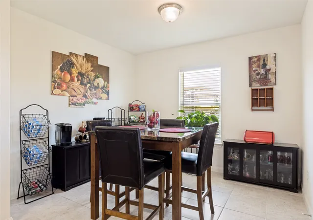 Photo 4 of Single family home for sale at 1614 Park Trails Blvd, Princeton, TX 75407 | MLS# 21318927 | Listing updated on 2026-08-19