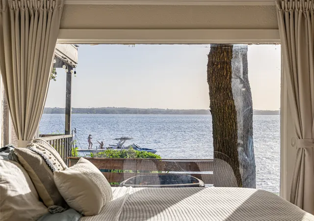 1st image of 9999 Boat Club Rd #601, Fort Worth, TX 76179 | MLS# 21316601