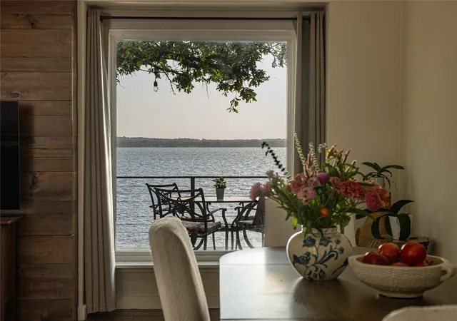 2nd image of 9999 Boat Club Rd #601, Fort Worth, TX 76179 | MLS# 21316601