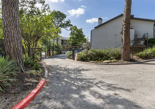 39th image of 9999 Boat Club Rd #601, Fort Worth, TX 76179 | MLS# 21316601