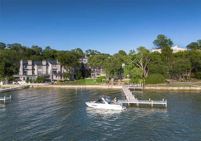 4th image of 9999 Boat Club Rd #601, Fort Worth, TX 76179 | MLS# 21316601