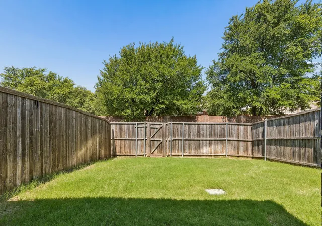 Homes for sale in Allen, TX | 1161 Wiltshire Dr, Allen, TX 75013 | MLS# 21287944