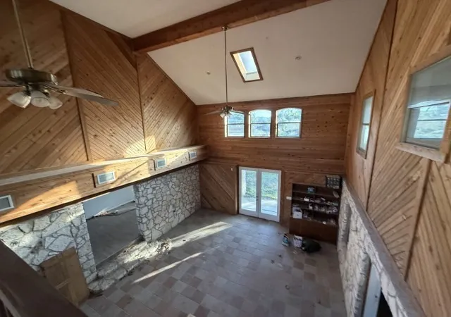 Photo 36 of Single family home for sale at 1125 Lakeshore Dr, Canyon Lake, TX 78133 | MLS# 21320728 | Listing updated on 2026-07-03