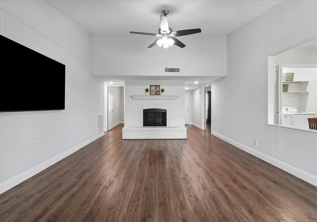 Homes for sale in The Colony, TX | 4900 Avery Cir, The Colony, TX 75056 | MLS# 21315875
