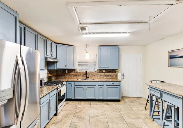 Photo 2 of Single family home for sale at 3778 Donalee St, Fort Worth, TX 76119 | MLS# 21320307 | Listing updated on 2026-08-31