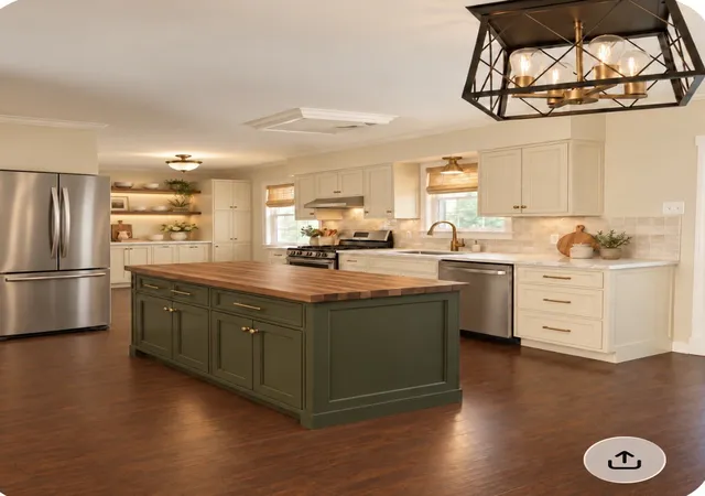 Photo 1 of Single family home for sale at 107 Se Harris St, Burleson, TX 76028 | MLS# 21320744 | Listing updated on 2026-10-04