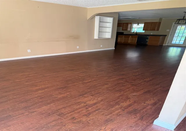2nd image of 107 Se Harris St, Burleson, TX 76028 | MLS# 21320744