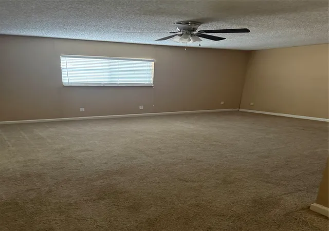 5th image of 107 Se Harris St, Burleson, TX 76028 | MLS# 21320744