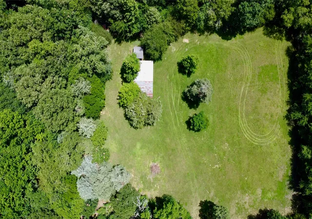 Land for sale at Tbd Cr 44400-4, Powderly, TX 75473 | MLS# 21320755