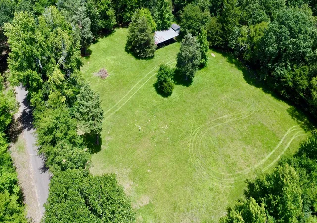 Photo 3 of Land for sale at Tbd Cr 44400 4, Powderly, TX 75473 | MLS# 21320755 | Listing updated on 2026-07-27