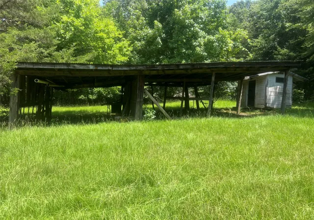 Photo 3 of Land for sale at Tbd Cr 44400-4, Powderly, TX 75473 | MLS# 21320755 | Listing updated on 2026-07-27