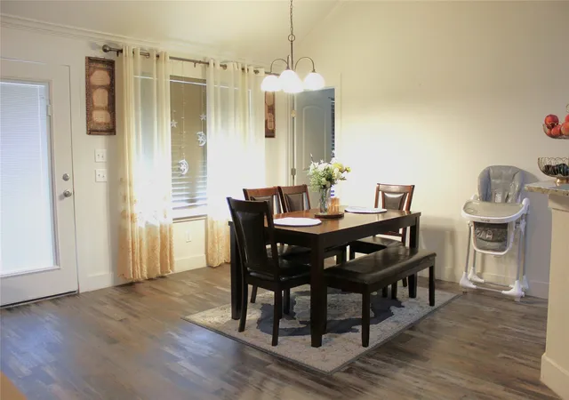 Homes for sale in Stephenville, TX | 219 Prairie Wind Blvd, Stephenville, TX 76401 | MLS# 21319570