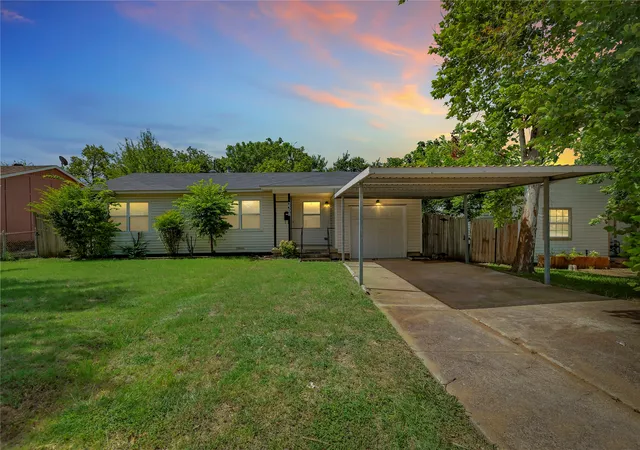 Homes for sale in Irving, TX | 2308 Muret St, Irving, TX 75062 | MLS# 21316269