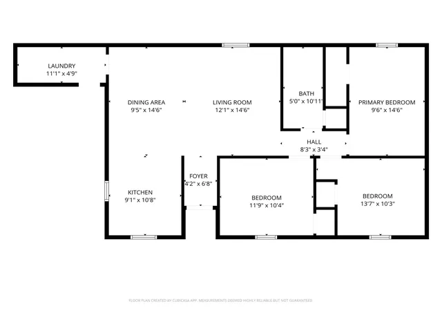 Homes for sale in Blue Ridge, TX | 313 N Church St, Blue Ridge, TX 75424 | MLS# 21318060