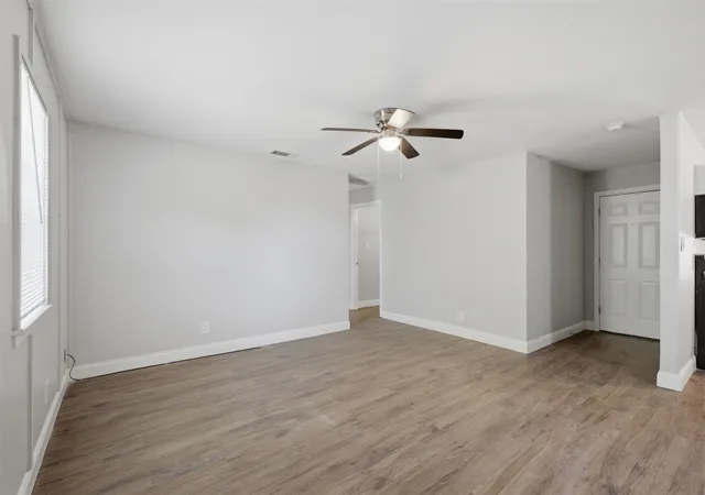 Homes for sale in Blue Ridge, TX | 313 N Church St, Blue Ridge, TX 75424 | MLS# 21318060