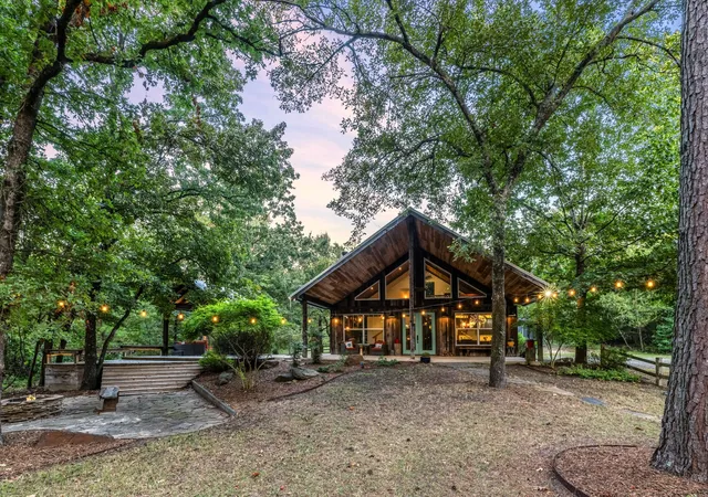 Homes for sale in Lindale, TX | 18480 County Road 446, Lindale, TX 75771 | MLS# 21320758