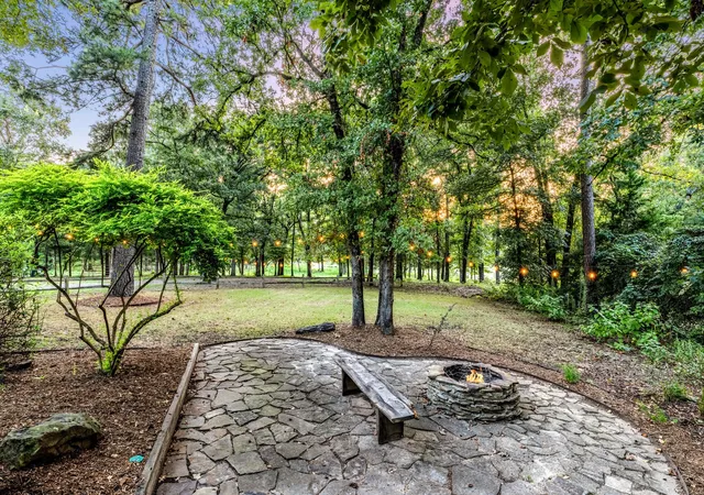 Homes for sale in Lindale, TX | 18480 County Road 446, Lindale, TX 75771 | MLS# 21320758