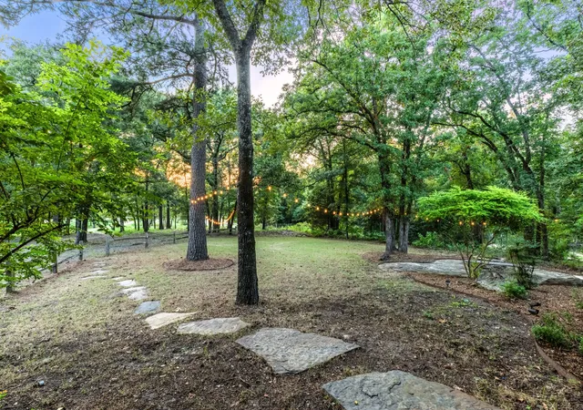 Homes for sale in Lindale, TX | 18480 County Road 446, Lindale, TX 75771 | MLS# 21320758