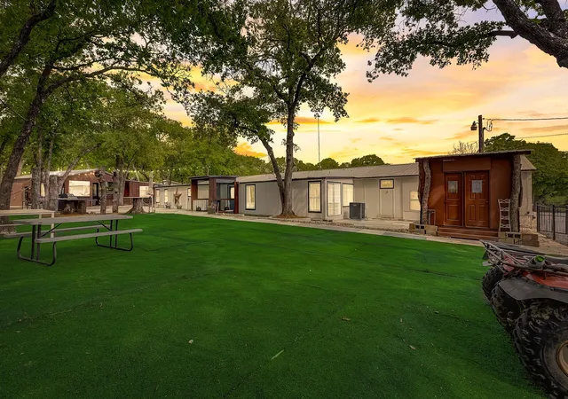 Photo 2 of Single family home for sale at 129 Private Road 4768, Boyd, TX 76023 | MLS# 21318880 | Listing updated on 2026-08-22