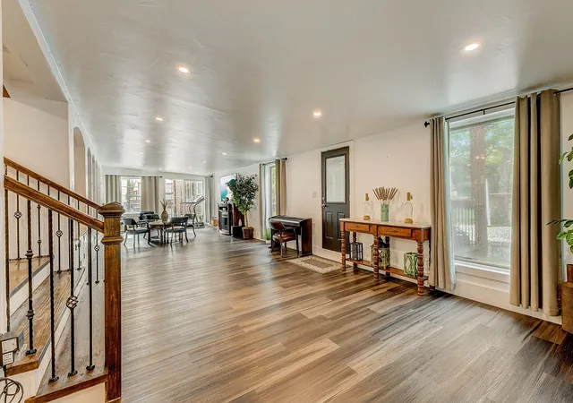 Photo 3 of Single family home for sale at 129 Private Road 4768, Boyd, TX 76023 | MLS# 21318880 | Listing updated on 2026-08-22