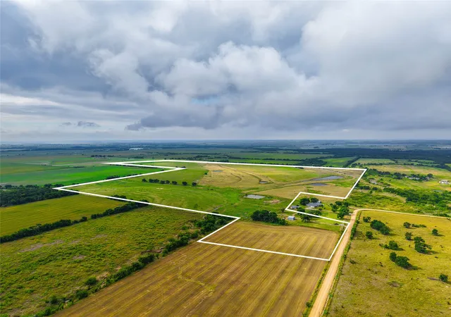 Photo 1 of Land for sale at 22407 Meeks Rd, Burlington, TX 76519 | MLS# 21320144 | Listing updated on 2026-07-04