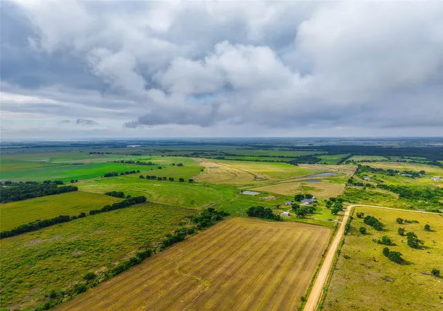 Photo 2 of Land for sale at 22407 Meeks Rd, Burlington, TX 76519 | MLS# 21320144 | Listing updated on 2026-07-04