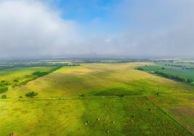 Photo 4 of Land for sale at 22407 Meeks Rd, Burlington, TX 76519 | MLS# 21320144 | Listing updated on 2026-07-04