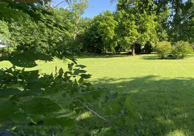 Homes for sale in Tioga, TX | Lot 2 Garfield Ln, Tioga, TX 76271 | MLS# 21317399