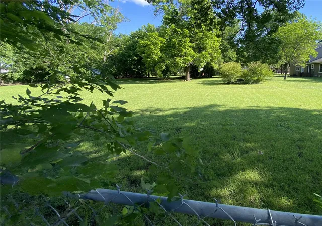 Homes for sale in Tioga, TX | Lot 2 Garfield Ln, Tioga, TX 76271 | MLS# 21317399
