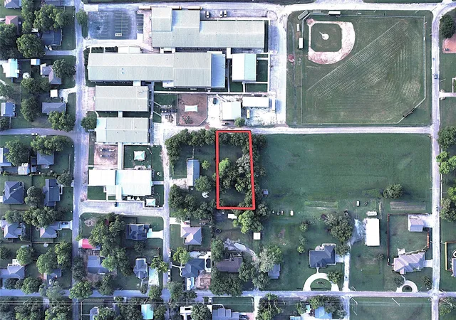 Homes for sale in Tioga, TX | Lot 2 Garfield Ln, Tioga, TX 76271 | MLS# 21317399