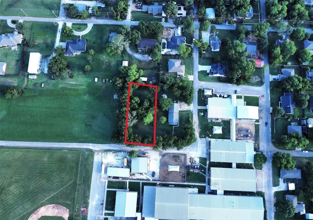 Homes for sale in Tioga, TX | Lot 2 Garfield Ln, Tioga, TX 76271 | MLS# 21317399