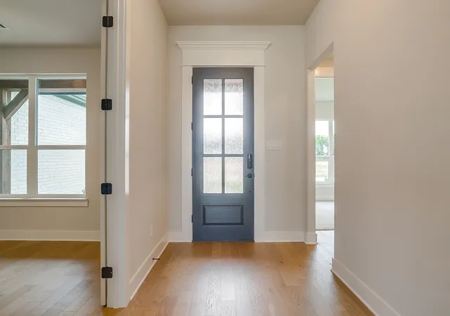 Photo 3 of Single family home for sale at 1011 Bartlett Peak Dr, Waxahachie, TX 75167 | MLS# 21320718 | Listing updated on 2026-07-24